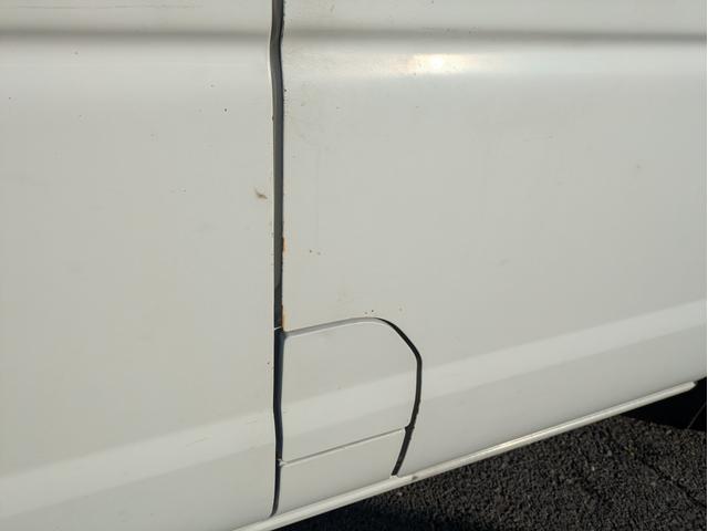 ���X�͕����������S�V�{���ɂ������܂��B�V�{���Y�ی����_�������΁I�����Ƌ�@�l�̂��ׂł��B