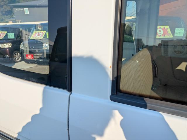 ���X�͕����������S�V�{���ɂ������܂��B�V�{���Y�ی����_�������΁I�����Ƌ�@�l�̂��ׂł��B