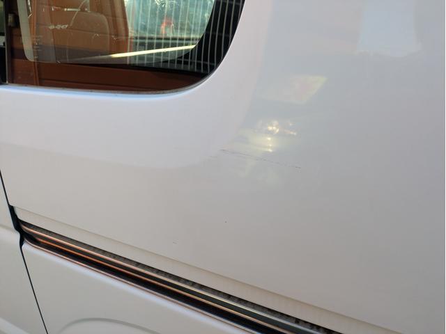 ���₢���킹�͂��莝���̌g�ѓd�b�E�X�}�[�g�t�H���A������̌Œ�d�b����A�@�O�O�V�W�U�O�S�V�W�T�X�P�@�܂ł��A�����������B