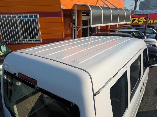 ���₢���킹�͂��莝���̌g�ѓd�b�E�X�}�[�g�t�H���A������̌Œ�d�b����A�@�O�O�V�W�U�O�S�V�W�T�X�P�@�܂ł��A�����������B