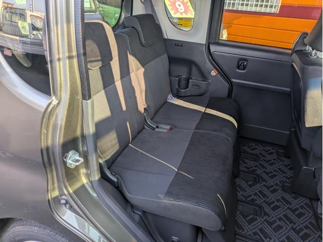 ���X�͕����������S�V�{���ɂ������܂��B�V�{���Y�ی����_�������΁I�����Ƌ�@�l�̂��ׂł��B