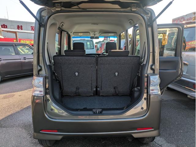 ���X�͕����������S�V�{���ɂ������܂��B�V�{���Y�ی����_�������΁I�����Ƌ�@�l�̂��ׂł��B