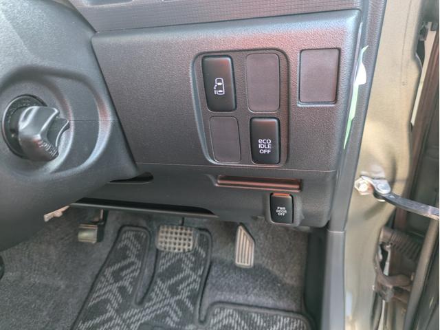 ���₢���킹�͂��莝���̌g�ѓd�b�E�X�}�[�g�t�H���A������̌Œ�d�b����A�@�O�O�V�W�U�O�S�V�W�T�X�P�@�܂ł��A�����������B