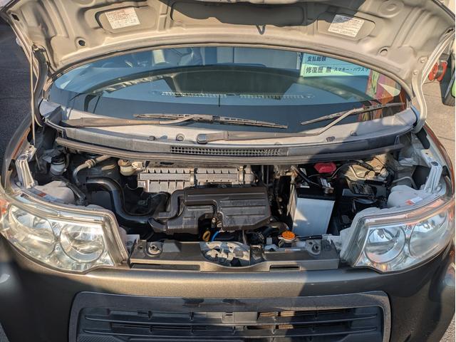 ���₢���킹�͂��莝���̌g�ѓd�b�E�X�}�[�g�t�H���A������̌Œ�d�b����A�@�O�O�V�W�U�O�S�V�W�T�X�P�@�܂ł��A�����������B