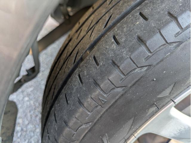 �y�����z�P�O�F�O�O�`�P�W�F�O�O�@�y�y���j�z�P�O�F�O�O�`�P�W�F�O�O