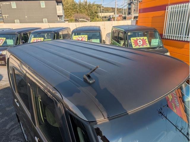 ���X�͕����������S�V�{���ɂ������܂��B�V�{���Y�ی����_�������΁I�����Ƌ�@�l�̂��ׂł��B