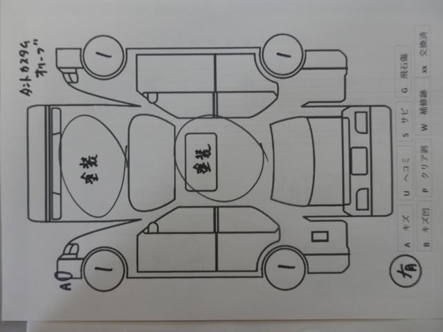 ���X�͕����������S�V�{���ɂ������܂��B�V�{���Y�ی����_�������΁I�����Ƌ�@�l�̂��ׂł��B