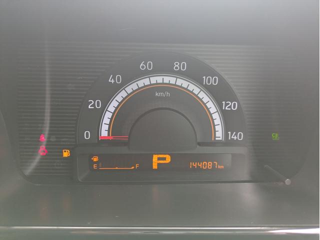 モコ Ｓ　アイドリングＳ　両席エアバッグ　エアバック　ＡＣ　キーフリ　スマートキーシステム　パワーウィンドゥ　イモビライザー　ベンチシート　安全ボディ　ＡＢＳ　パワステ（12枚目）