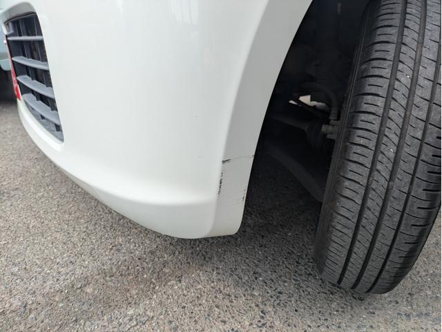 モコ Ｓ　アイドリングＳ　両席エアバッグ　エアバック　ＡＣ　キーフリ　スマートキーシステム　パワーウィンドゥ　イモビライザー　ベンチシート　安全ボディ　ＡＢＳ　パワステ（16枚目）