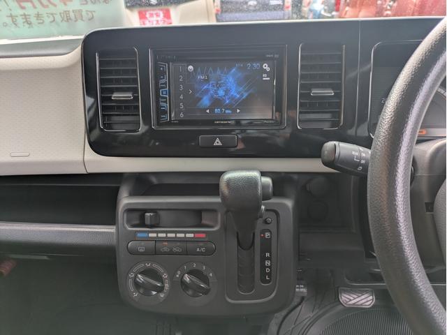 モコ Ｓ　アイドリングＳ　両席エアバッグ　エアバック　ＡＣ　キーフリ　スマートキーシステム　パワーウィンドゥ　イモビライザー　ベンチシート　安全ボディ　ＡＢＳ　パワステ（21枚目）