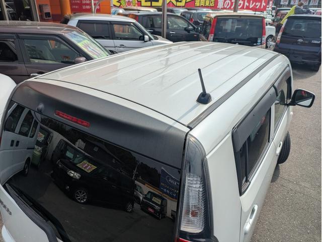 モコ Ｓ　アイドリングＳ　両席エアバッグ　エアバック　ＡＣ　キーフリ　スマートキーシステム　パワーウィンドゥ　イモビライザー　ベンチシート　安全ボディ　ＡＢＳ　パワステ（26枚目）