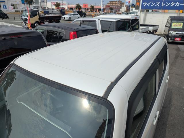 モコ Ｓ　アイドリングＳ　両席エアバッグ　エアバック　ＡＣ　キーフリ　スマートキーシステム　パワーウィンドゥ　イモビライザー　ベンチシート　安全ボディ　ＡＢＳ　パワステ（27枚目）