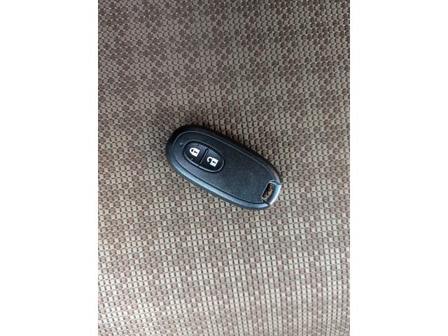 モコ Ｓ　アイドリングＳ　両席エアバッグ　エアバック　ＡＣ　キーフリ　スマートキーシステム　パワーウィンドゥ　イモビライザー　ベンチシート　安全ボディ　ＡＢＳ　パワステ（32枚目）