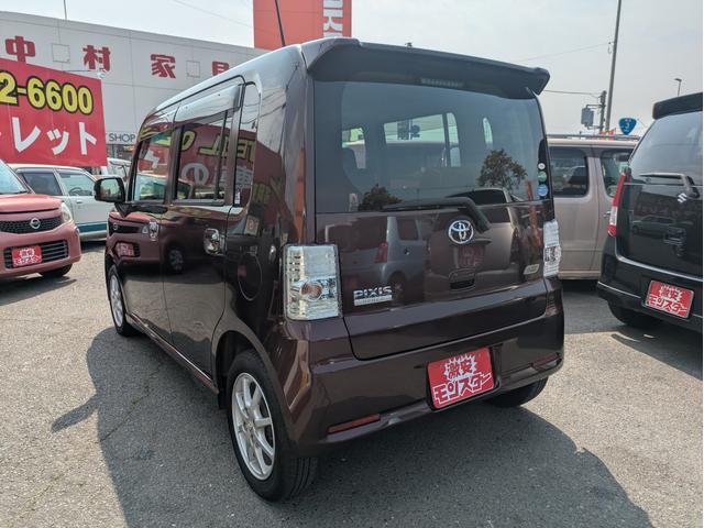 ���₢���킹�͂��莝���̌g�ѓd�b�E�X�}�[�g�t�H���A������̌Œ�d�b����A�@�O�O�V�W�U�O�S�V�W�T�X�P�@�܂ł��A�����������B