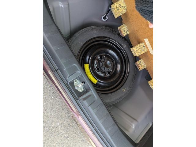 ���X�͕����������S�V�{���ɂ������܂��B�V�{���Y�ی����_�������΁I�����Ƌ�@�l�̂��ׂł��B