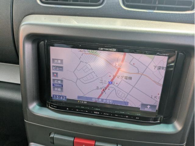 ���₢���킹�͂��莝���̌g�ѓd�b�E�X�}�[�g�t�H���A������̌Œ�d�b����A�@�O�O�V�W�U�O�S�V�W�T�X�P�@�܂ł��A�����������B