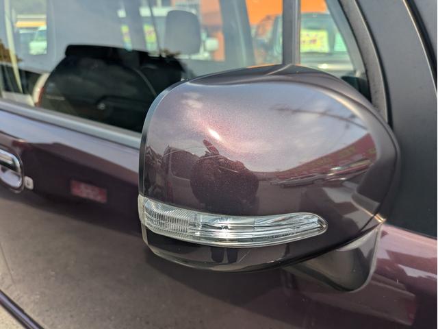 ���X�͕����������S�V�{���ɂ������܂��B�V�{���Y�ی����_�������΁I�����Ƌ�@�l�̂��ׂł��B