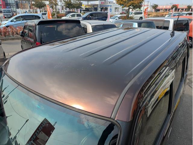 ���X�͕����������S�V�{���ɂ������܂��B�V�{���Y�ی����_�������΁I�����Ƌ�@�l�̂��ׂł��B