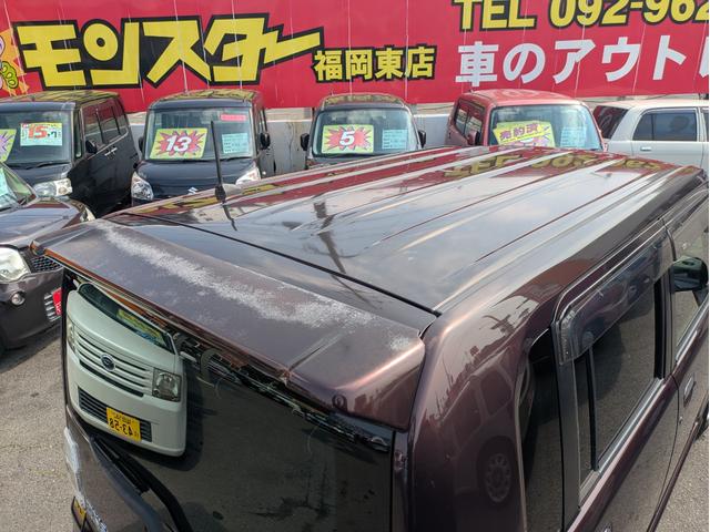 �y�����z�P�O�F�O�O�`�P�W�F�O�O�@�y�y���j�z�P�O�F�O�O�`�P�W�F�O�O