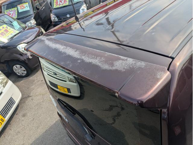 ���X�͕����������S�V�{���ɂ������܂��B�V�{���Y�ی����_�������΁I�����Ƌ�@�l�̂��ׂł��B