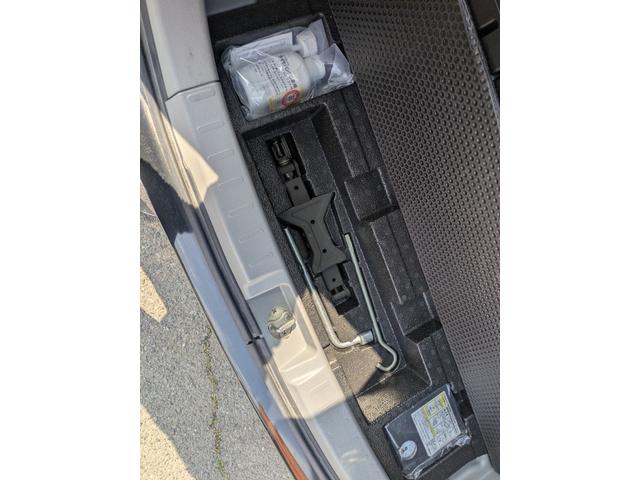 ワゴンＲ ＦＸリミテッドＩＩ　キーレススタート　セキュリティーアラーム　フロントベンチシート　ＡＢＳ付き　ＡＣ　ＰＷ　運転席エアバック　Ｗエアバック　スマトキー　フルフラット　パワステ　衝突安全ボディ（14枚目）