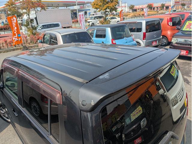 ワゴンＲ ＦＸリミテッドＩＩ　キーレススタート　セキュリティーアラーム　フロントベンチシート　ＡＢＳ付き　ＡＣ　ＰＷ　運転席エアバック　Ｗエアバック　スマトキー　フルフラット　パワステ　衝突安全ボディ（29枚目）