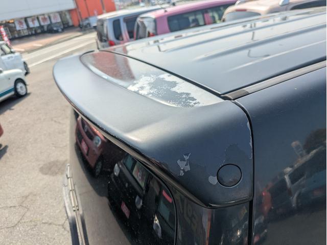 ワゴンＲ ＦＸリミテッドＩＩ　キーレススタート　セキュリティーアラーム　フロントベンチシート　ＡＢＳ付き　ＡＣ　ＰＷ　運転席エアバック　Ｗエアバック　スマトキー　フルフラット　パワステ　衝突安全ボディ（32枚目）