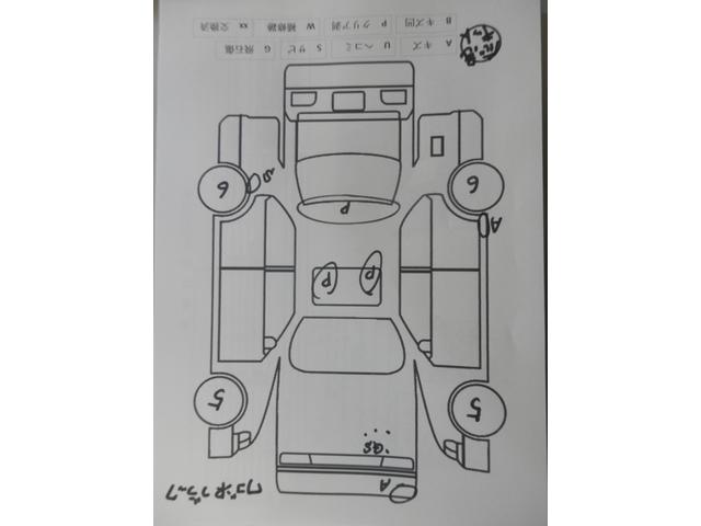 ワゴンＲ ＦＸリミテッドＩＩ　キーレススタート　セキュリティーアラーム　フロントベンチシート　ＡＢＳ付き　ＡＣ　ＰＷ　運転席エアバック　Ｗエアバック　スマトキー　フルフラット　パワステ　衝突安全ボディ（34枚目）