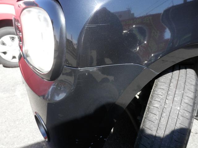 アルトラパン Ｘ　運転席助手席エアバック　ＰＷ　キーレススタート　運転席エアバック　ベンチ　インテリキー　オートエアコン　セキュリティ　ＰＳ　フルフラットシート　衝突安全ボディ　ＡＢＳ（6枚目）