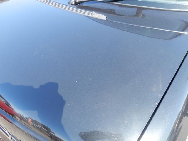 アルトラパン Ｘ　運転席助手席エアバック　ＰＷ　キーレススタート　運転席エアバック　ベンチ　インテリキー　オートエアコン　セキュリティ　ＰＳ　フルフラットシート　衝突安全ボディ　ＡＢＳ（7枚目）