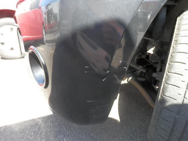 アルトラパン Ｘ　運転席助手席エアバック　ＰＷ　キーレススタート　運転席エアバック　ベンチ　インテリキー　オートエアコン　セキュリティ　ＰＳ　フルフラットシート　衝突安全ボディ　ＡＢＳ（12枚目）