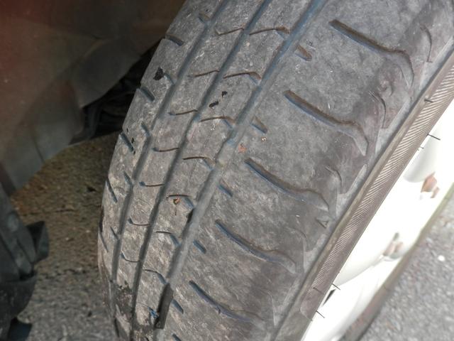 アルトラパン Ｘ　運転席助手席エアバック　ＰＷ　キーレススタート　運転席エアバック　ベンチ　インテリキー　オートエアコン　セキュリティ　ＰＳ　フルフラットシート　衝突安全ボディ　ＡＢＳ（26枚目）