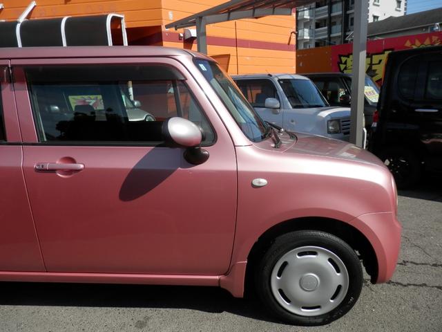 ���X�͕����������S�V�{���ɂ������܂��B�V�{���Y�ی����_�������΁I�����Ƌ�@�l�̂��ׂł��B