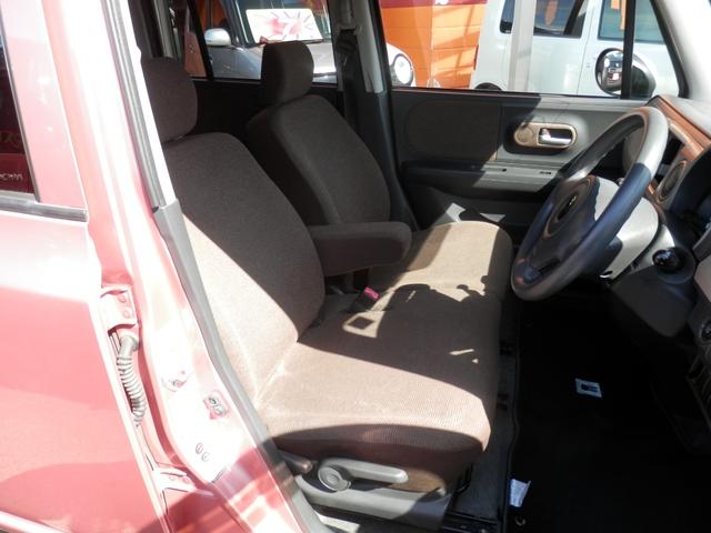 ���X�͕����������S�V�{���ɂ������܂��B�V�{���Y�ی����_�������΁I�����Ƌ�@�l�̂��ׂł��B