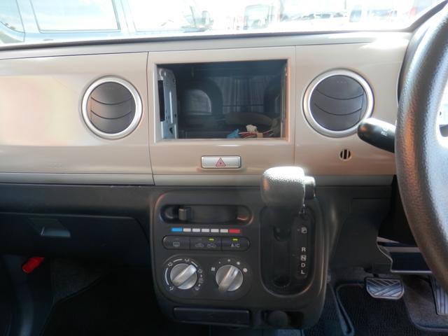 �y�����z�P�O�F�O�O�`�P�W�F�O�O�@�y�y���j�z�P�O�F�O�O�`�P�W�F�O�O