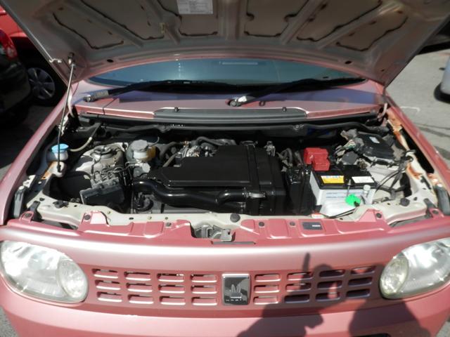 ���₢���킹�͂��莝���̌g�ѓd�b�E�X�}�[�g�t�H���A������̌Œ�d�b����A�@�O�O�V�W�U�O�S�V�W�T�X�P�@�܂ł��A�����������B