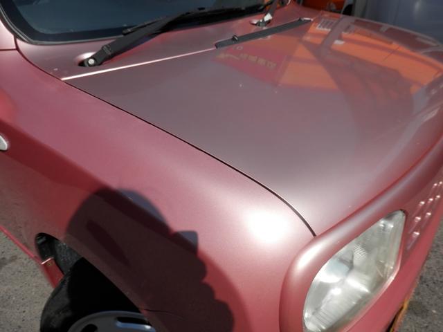 ���X�͕����������S�V�{���ɂ������܂��B�V�{���Y�ی����_�������΁I�����Ƌ�@�l�̂��ׂł��B