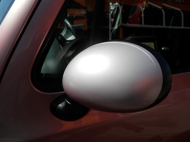 ���₢���킹�͂��莝���̌g�ѓd�b�E�X�}�[�g�t�H���A������̌Œ�d�b����A�@�O�O�V�W�U�O�S�V�W�T�X�P�@�܂ł��A�����������B