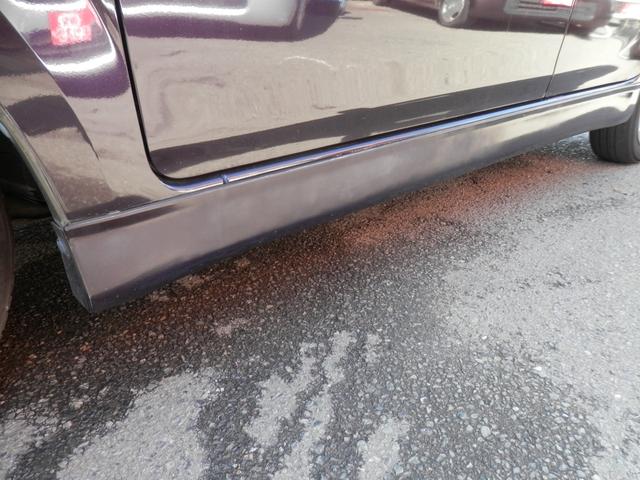 ���X�͕����������S�V�{���ɂ������܂��B�V�{���Y�ی����_�������΁I�����Ƌ�@�l�̂��ׂł��B