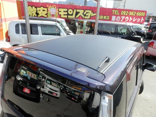 �y�����z�P�O�F�O�O�`�P�W�F�O�O�@�y�y���j�z�P�O�F�O�O�`�P�W�F�O�O