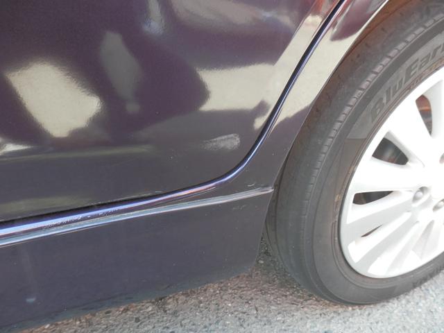 ���X�͕����������S�V�{���ɂ������܂��B�V�{���Y�ی����_�������΁I�����Ƌ�@�l�̂��ׂł��B