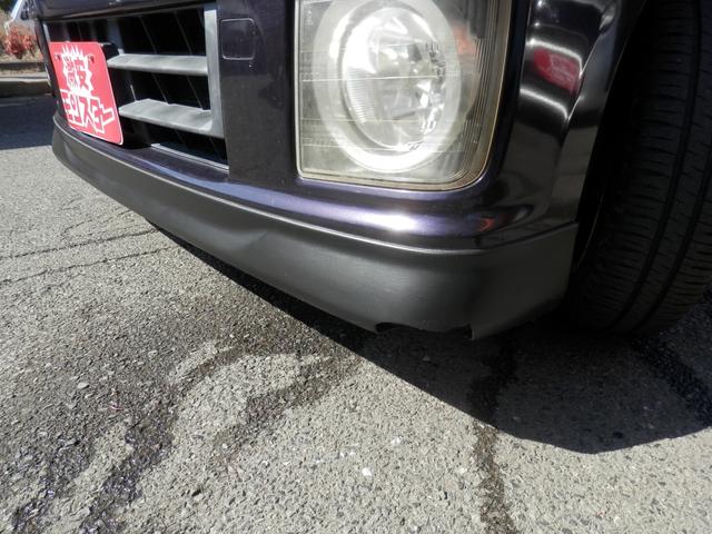 ���X�͕����������S�V�{���ɂ������܂��B�V�{���Y�ی����_�������΁I�����Ƌ�@�l�̂��ׂł��B