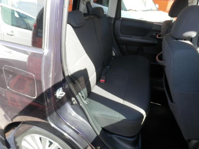 ���₢���킹�͂��莝���̌g�ѓd�b�E�X�}�[�g�t�H���A������̌Œ�d�b����A�@�O�O�V�W�U�O�S�V�W�T�X�P�@�܂ł��A�����������B