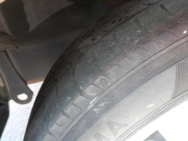 �y�����z�P�O�F�O�O�`�P�W�F�O�O�@�y�y���j�z�P�O�F�O�O�`�P�W�F�O�O