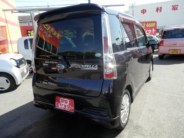 ���X�͕����������S�V�{���ɂ������܂��B�V�{���Y�ی����_�������΁I�����Ƌ�@�l�̂��ׂł��B