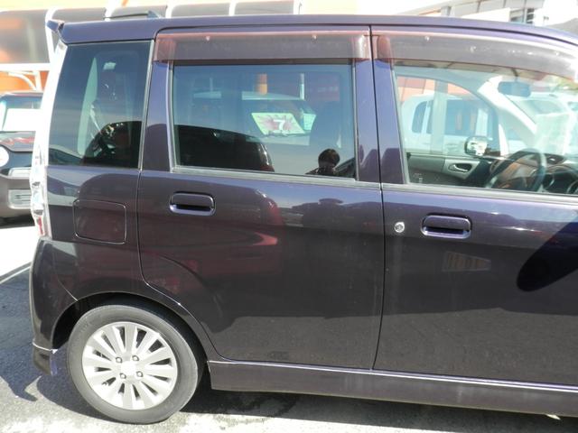 ���₢���킹�͂��莝���̌g�ѓd�b�E�X�}�[�g�t�H���A������̌Œ�d�b����A�@�O�O�V�W�U�O�S�V�W�T�X�P�@�܂ł��A�����������B