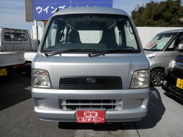 ���₢���킹�͂��莝���̌g�ѓd�b�E�X�}�[�g�t�H���A������̌Œ�d�b����A�@�O�O�V�W�U�O�S�V�W�T�X�P�@�܂ł��A�����������B