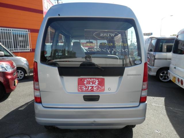 �y�����z�P�O�F�O�O�`�P�W�F�O�O�@�y�y���j�z�P�O�F�O�O�`�P�W�F�O�O