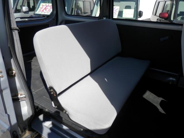 ���X�͕����������S�V�{���ɂ������܂��B�V�{���Y�ی����_�������΁I�����Ƌ�@�l�̂��ׂł��B