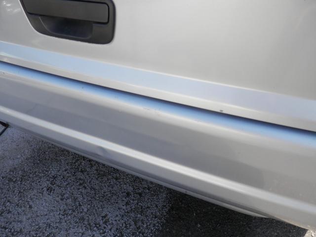 ���₢���킹�͂��莝���̌g�ѓd�b�E�X�}�[�g�t�H���A������̌Œ�d�b����A�@�O�O�V�W�U�O�S�V�W�T�X�P�@�܂ł��A�����������B